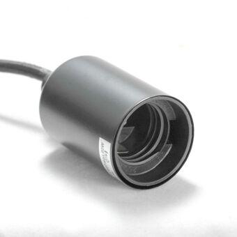 Подвесная люстра Lussole GRLSP-8174