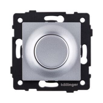 ������� KOLLINGER REA-048GY