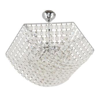 Подвесная люстра LUMION 8377/5