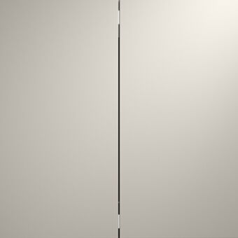 Выключатель VOLTUM VLS020103