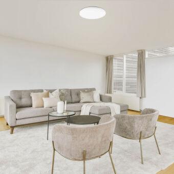 Накладной светильник Mantra 8694