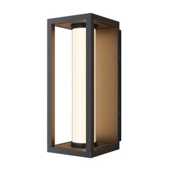 Светильник настенный Maytoni O480WL-L12B3K