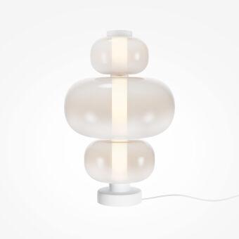 Настольная лампа Maytoni MOD364TL-L15W3K