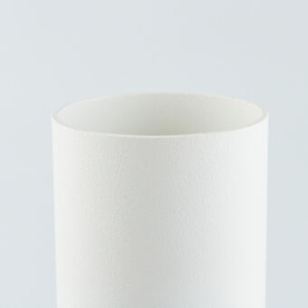 Спот Nowodvorski 5654