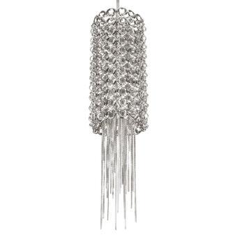 Подвесной светильник LOFT IT 10406P