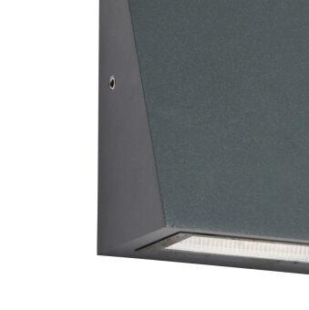 Светильник настенный Favourite 3025-1W