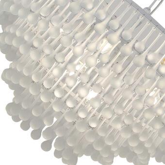 Подвесная люстра Favourite 4604-10P