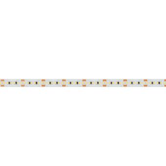 Лента Arlight 023558