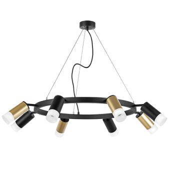 Подвесная люстра Lightstar LR0184043741