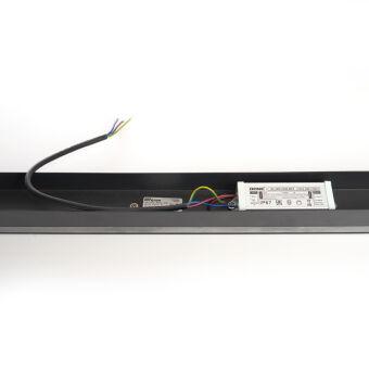 Светильник настенный Feron 48026