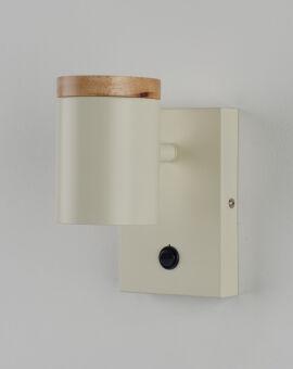 Спот Moderli V11292-1W