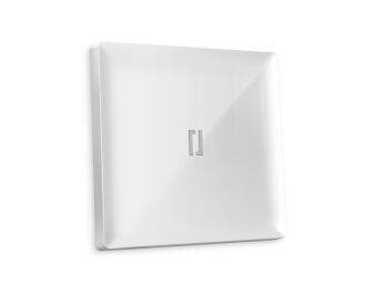 Клавиша/Накладка Ambrella Volt AP1020