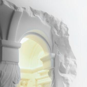 Встраиваемый светильник LOFT IT 10355B