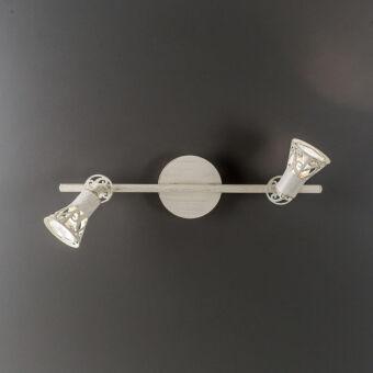 Спот Citilux CL519525