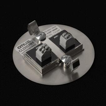 Подсветка ступеней лестницы Citilux CLD007R1