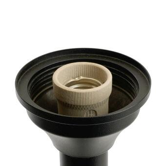 Садово-парковый светильник Feron 51738