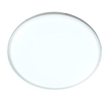 Накладной светильник Feron 51415