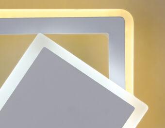 Бра Ambrella Light FA565