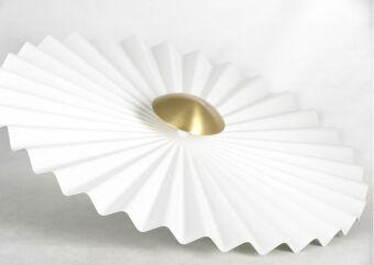 Бра Lussole LSP-7019