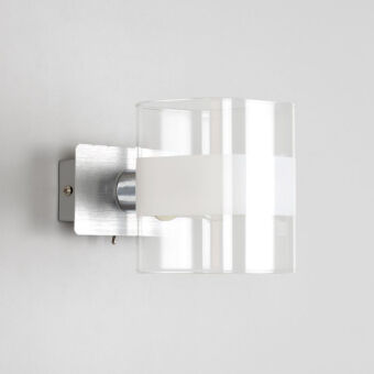 Бра Citilux CL139310