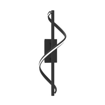 Бра F-Promo 4180-1W