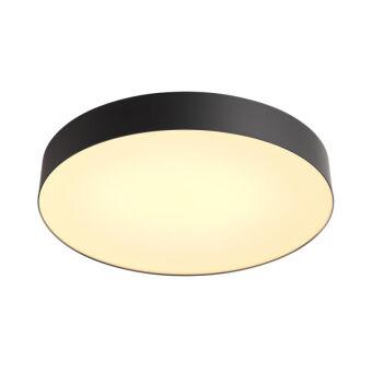 Накладной светильник Sonex 7780/ELN