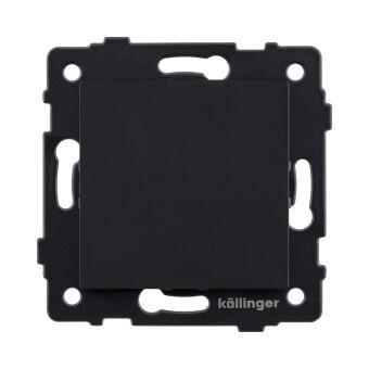 �������/�������� KOLLINGER REA-707BM