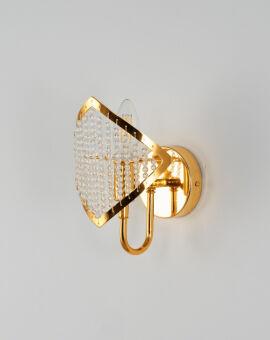 Бра Moderli V8051-1W