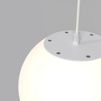 Подвесной светильник Maytoni O594PL-01W