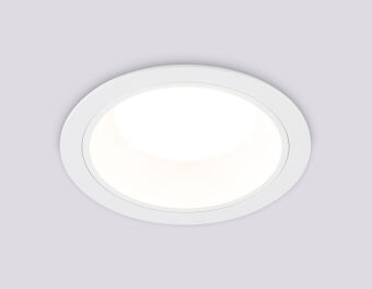 Встраиваемый светильник Ambrella Light TN52335