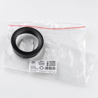 Вставка Lightstar 204437