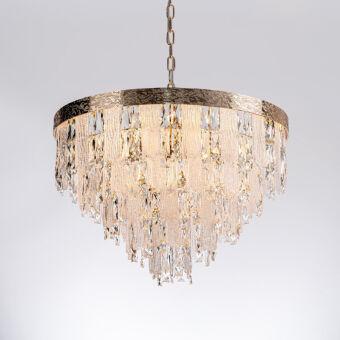 MODELUX ML.7206.600 GD