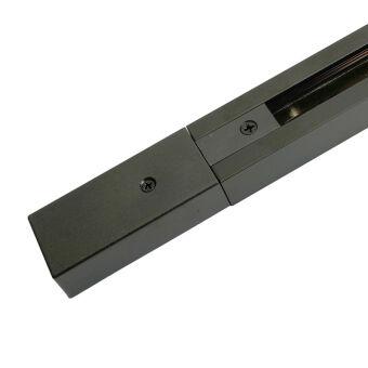 Шинопровод Feron 51890