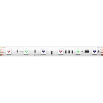 Лента Maytoni Technical 201248