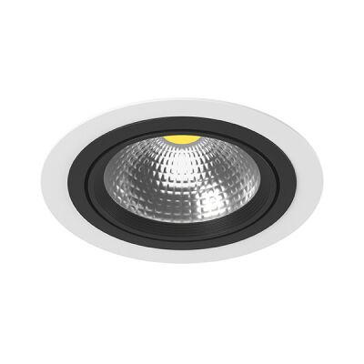   Lightstar i91607
