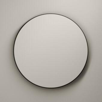 Диммеры VOLTUM VLS070303