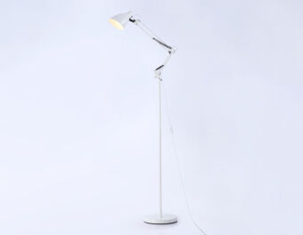 Торшер Ambrella Light TR97641