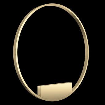 Бра Maytoni MOD058WL-L50BS4K