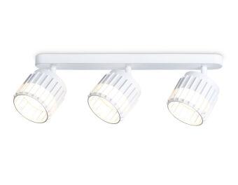 Спот Ambrella Light TN71166