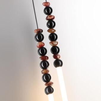 Бра Odeon Light 7187/16WL