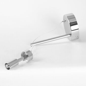 Бра Lussole LSP-8978