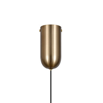 Подвесной светильник Escada ES0000010