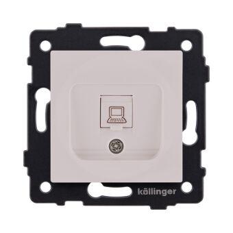 ������� KOLLINGER REA-018CM