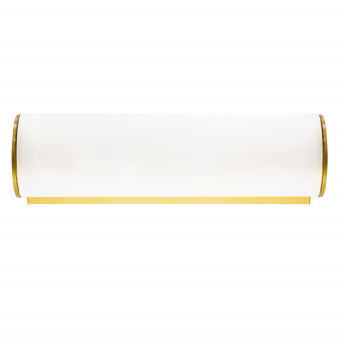 Бра Lightstar 801813