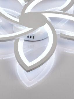 Накладная люстра Natali Kovaltseva LED LAMPS 81425