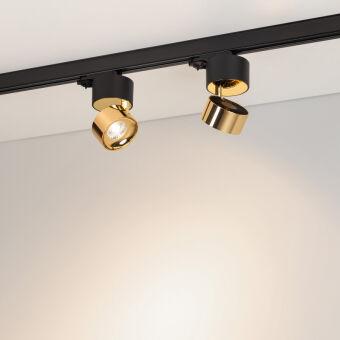 Светильник на шине Arlight 038107