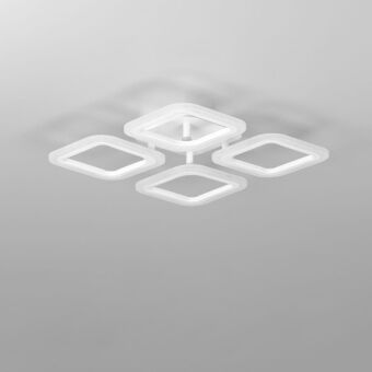 Накладная люстра Citilux CL232040R