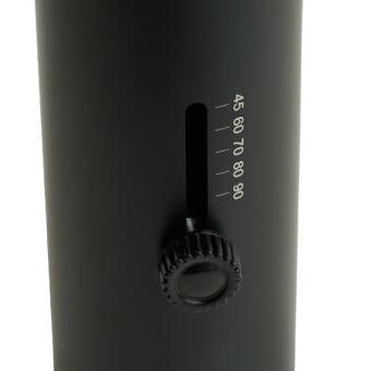 Светильник на шине Feron 48938