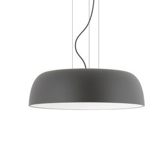 Подвесной светильник Nowodvorski 11232