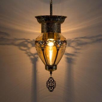 Бра Citilux CL419413